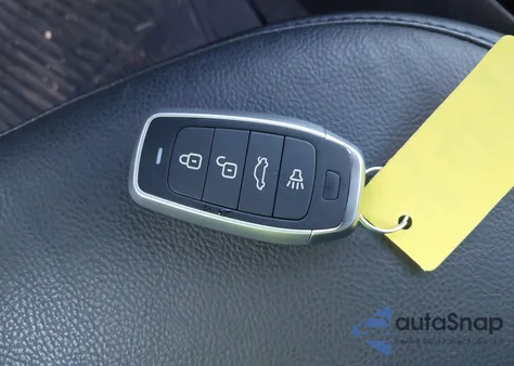 2018 Jeep Compass Limited 4X4 z USA, uszkodzony, nr VIN 3C4NJDCB2JT146797